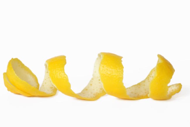 Lemon Water is Much More Beneficial than you Thought